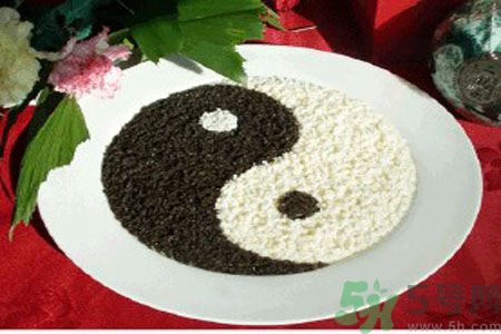 太極豆腐被搶光 太極豆腐的做法？