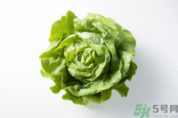生菜和豆腐能一起吃嗎？生菜和豆腐怎么做好吃？