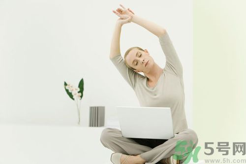月經(jīng)期可以吹空調(diào)嗎？來月經(jīng)吹空調(diào)好嗎？