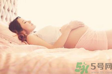 孕婦怎么防曬？孕婦防嗮方法有哪些？