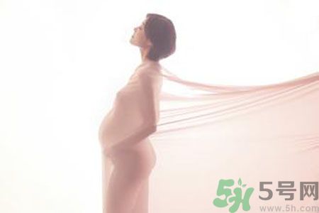 孕婦怎么防曬？孕婦防嗮方法有哪些？