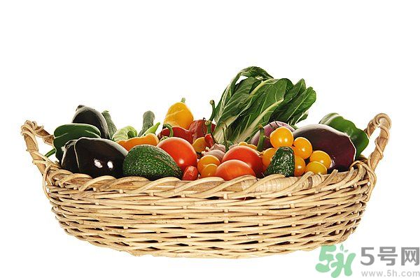吃毛豆可以減肥嗎？吃毛豆有減肥作用嗎？