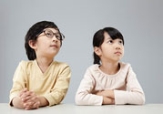 男生總被人說可愛怎么辦？女生總說我很可愛怎么辦？