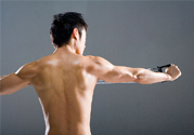 男性可以吃蘆薈嗎？男性吃蘆薈好不好？