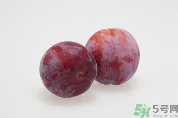 灰子孕婦可以吃嗎？灰子能不能吃？