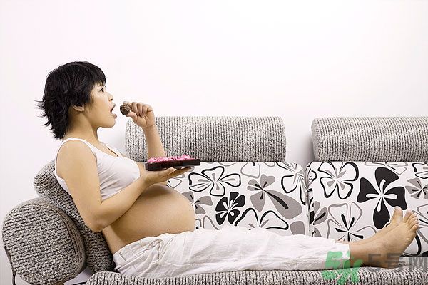 孕婦可以吃紅毛丹嗎？孕婦吃紅毛丹好嗎？