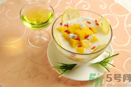 飯后喝酸奶可以減肥嗎？什么時(shí)候喝酸奶可以減肥？