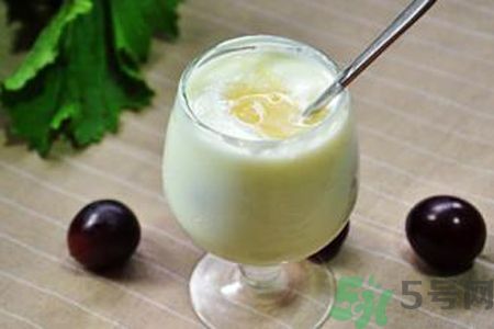 飯后喝酸奶可以減肥嗎？什么時(shí)候喝酸奶可以減肥？