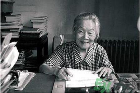 楊絳病逝 楊絳為什么被稱為先生？