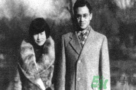 楊絳病逝 楊絳為什么被稱為先生？