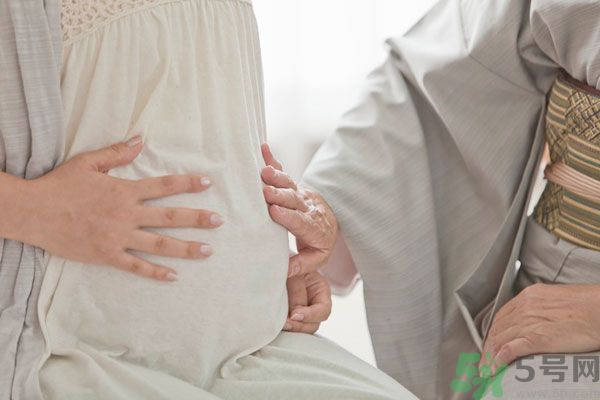 孕婦可以用蘆薈汁搽臉嗎？孕婦可以涂抹蘆薈汁嗎？