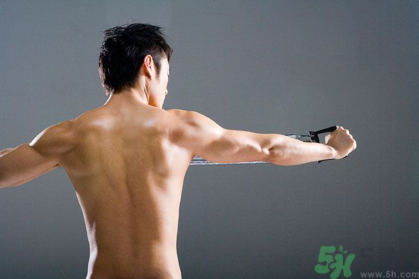 男性可以吃蘆薈嗎？男性吃蘆薈好不好？