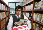 高三晚上學習困怎么辦？高三晚上學習老是犯困怎么抗困？