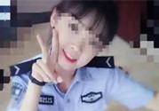寶寶發(fā)燒如何物理降溫？寶寶發(fā)燒如何快速退燒？