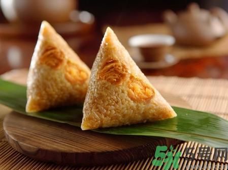 吃粽子時(shí)可以就大蒜嗎？粽子可以和大蒜一起吃嗎？