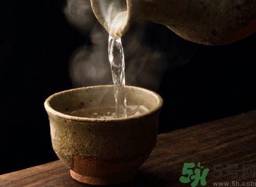 菖蒲酒是什么酒？菖蒲酒有什么功效？