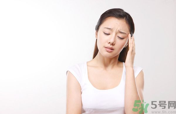 高中生如何調(diào)理月經(jīng)？高中生月經(jīng)不調(diào)吃什么好？