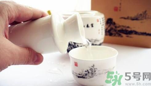 端午節(jié)喝什么酒？端午節(jié)什么酒應(yīng)節(jié)氣？