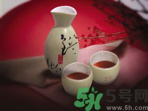 男性喝菖蒲酒有什么好處？男性喝菖蒲酒可以壯陽(yáng)嗎？