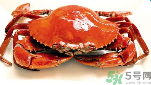 螃蟹是什么季節(jié)吃的？吃螃蟹的季節(jié)是幾月份