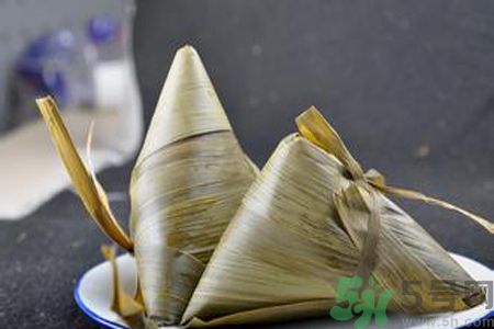 包粽子的繩子叫什么？包粽子用的什么繩子？