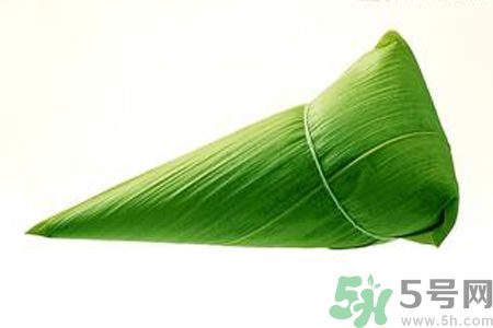 吃粽子會(huì)胃脹嗎？吃粽子胃脹怎么辦？