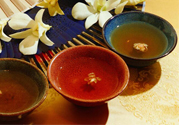 菖蒲酒怎么泡？怎樣自制菖蒲酒？