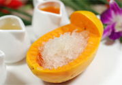 產(chǎn)婦吃木瓜可以催奶嗎？產(chǎn)婦吃木瓜有下奶效果嗎？