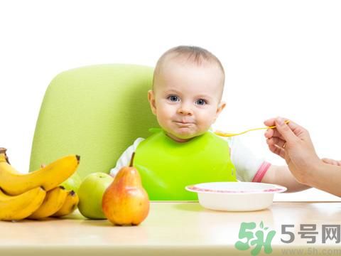 寶寶便秘可以喝決明子水嗎？寶寶可以喝決明子水通便嗎？