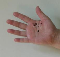 吃粽子不消化怎么辦？吃粽子肚子脹痛屁響個(gè)不停？