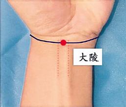吃粽子不消化怎么辦？吃粽子肚子脹痛屁響個(gè)不停？