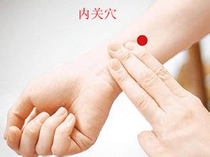 吃粽子不消化怎么辦？吃粽子肚子脹痛屁響個(gè)不停？