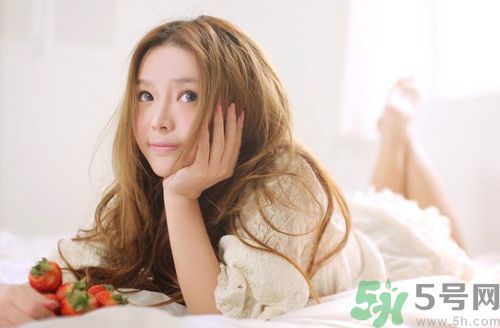 拔智齒之后可以吃粽子嗎？拔牙之后能吃粽子嗎？