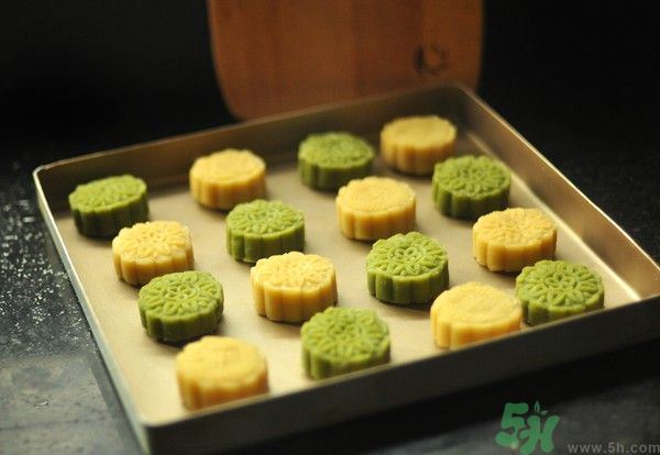 端午節(jié)為什么要吃綠豆糕？端午節(jié)吃綠豆糕的原因？