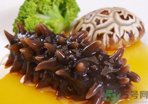 南瓜可以和海參一起吃嗎？南瓜和海參同食有什么影響？