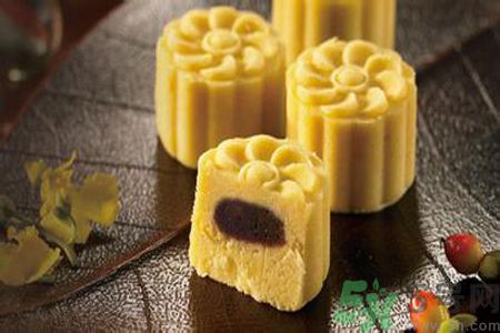 哺乳期可以吃綠豆糕嗎？哺乳期吃綠豆糕對寶寶好嗎？