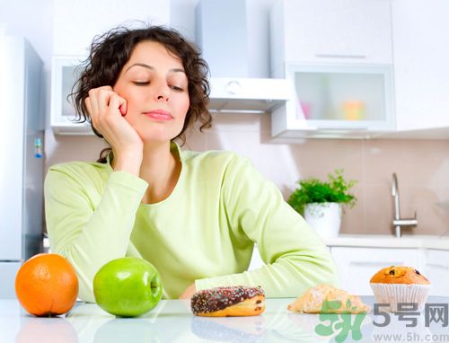 海苔吃多了會發(fā)胖嗎？吃海苔會發(fā)胖嗎？