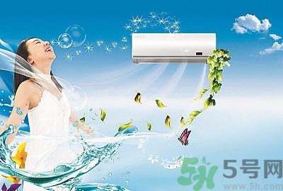 吹空調(diào)房間干燥怎么辦？吹空調(diào)怎么保濕？