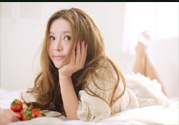 膽囊炎可以吃粽子嗎？膽囊炎吃粽子好嗎？