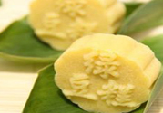 哺乳期可以吃綠豆糕嗎？哺乳期吃綠豆糕對(duì)寶寶好嗎？