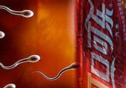 喝可樂殺精是真的嗎?精子少怎么調理