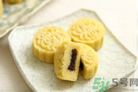吃綠豆糕可以降血壓嗎？高血壓吃綠豆糕好嗎？