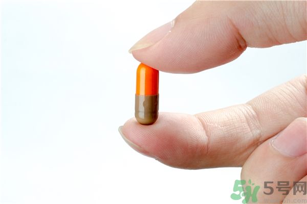 吃完感冒藥能喝酒嗎？吃完感冒藥多久可以喝酒？