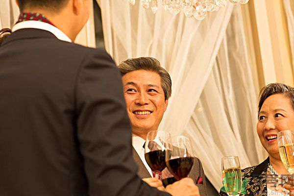 吃完感冒藥能喝酒嗎？吃完感冒藥多久可以喝酒？