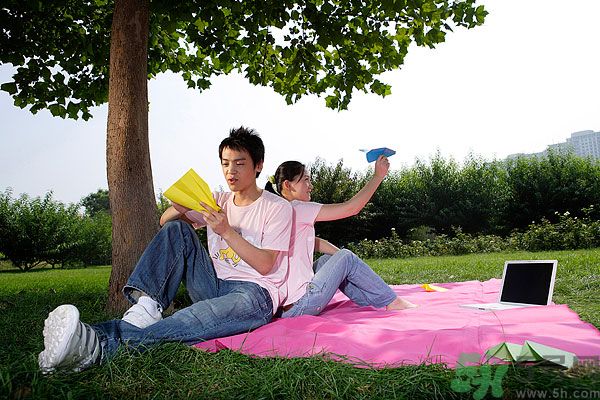 經(jīng)常打飛會影響生育嗎？經(jīng)常打飛有什么壞處？