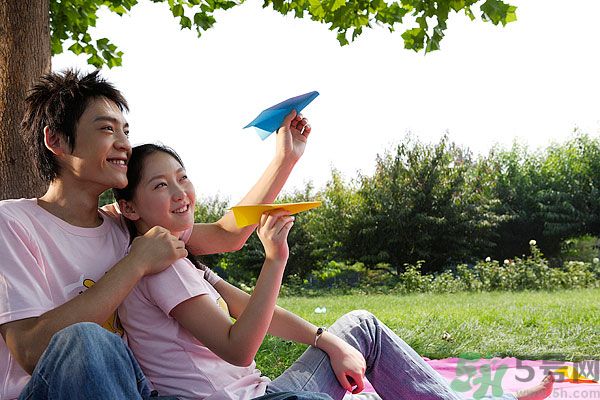 經(jīng)常打飛會(huì)影響生育嗎？經(jīng)常打飛有什么壞處？