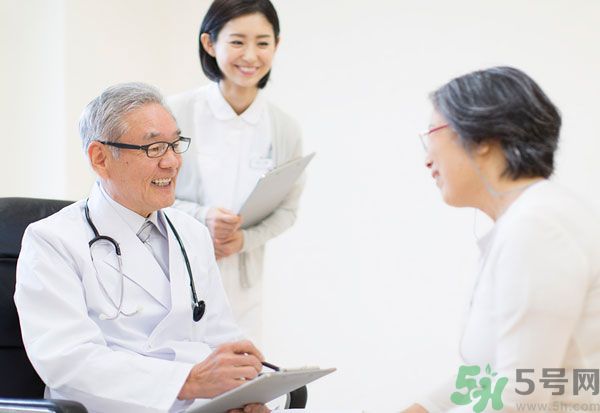 體檢前能喝水嗎？體檢前注意事項(xiàng)