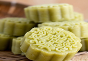 綠豆糕可以放幾天？綠豆糕可以放多久？