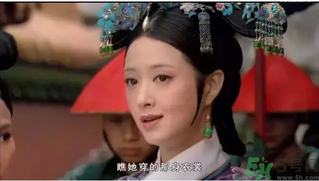 什么是蜀葵？蜀葵是一丈紅嗎？