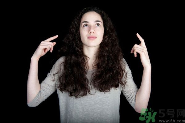 15歲可以用防曬霜嗎？15歲用防曬霜好不好？